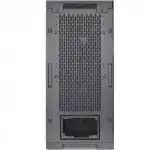 Корпус Thermaltake CTE T500 Air CA-1X8-00F1WN-00 (Игровые, Full-Tower)