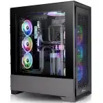 Корпус Thermaltake CTE T500 Air CA-1X8-00F1WN-00 (Игровые, Full-Tower)