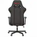 Компьютерный стул A4Tech BLOODY GC-600