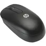 Мышь HP USB Optical Scroll Mouse QY777AA (Имиджевая, Проводная)
