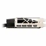 Видеокарта MSI RTX 4090 SUPRIM LIQUID X 24G (24 ГБ)