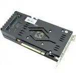 Видеокарта AFOX RTX 3050 COMBAT Edition AF3050-8GD6H4-V4 (8 ГБ)