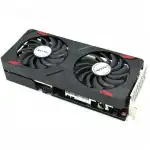 Видеокарта AFOX RTX 3050 COMBAT Edition AF3050-8GD6H4-V4 (8 ГБ)
