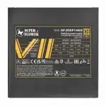 Блок питания Super Flower Leadex VII SF-850F14XG (850 Вт)