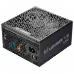 Блок питания Super Flower Leadex VII SF-850F14XG (850 Вт)
