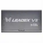 Блок питания Super Flower Leadex VII SF-850F14XG (850 Вт)