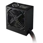 Блок питания Cooler Master Elite NEX N700 MPW-7001-ACBN-BEU (700 Вт)
