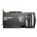 Видеокарта MSI RTX 4060 GAMING 8G (8 ГБ)