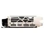 Видеокарта MSI RTX 4060 GAMING 8G (8 ГБ)