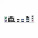 Материнская плата Asus PRIME H510M-A R2.0 (micro-ATX, LGA 1200)