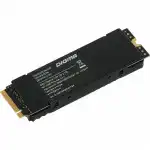 Внутренний жесткий диск Digma Meta M6 DGSM4002TM63T (SSD (твердотельные), 2 ТБ, M.2, PCIe)