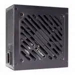 Блок питания Xilence XP850R12 XN340 (850 Вт)