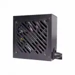 Блок питания Xilence XP850R12 XN340 (850 Вт)
