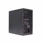 Блок питания Xilence XP850R12 XN340 (850 Вт)