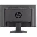 Монитор HP V196 M7F91AA (18.5 ", TN, HD 1366x768 (16:9))