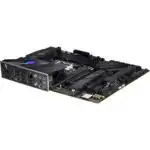 Материнская плата Asus ROG STRIX B560-E GAMING WIFI (ATX, LGA 1200)