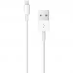 Клавиатура Apple Magic Silver MQ052RS (Беспроводная, Bluetooth)