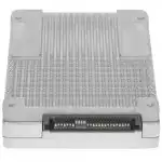 Внутренний жесткий диск Intel D5 P4320 Series SSDPE2NV076T801 SSDPE2NV076T801||oem (SSD (твердотельные), 7680 ГБ, 2.5 дюйма, U.2)