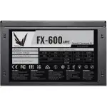 Блок питания Formula FX-600 (600 Вт)