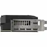 Видеокарта Asus ROG-STRIX-RTX3080TI-O12G-GAMING 90YV0GT1-M0NM00 (12 ГБ)