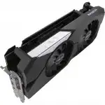 Видеокарта Asus DUAL-RX6700XT-12G RTL ASUS  DUAL-RX6700XT-12G RTL (12 ГБ)