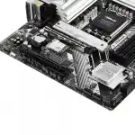 Материнская плата ASRock B760M PRO RS/D4 WIFI (micro-ATX, LGA 1700)