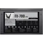 Блок питания Formula FX-700 (700 Вт)