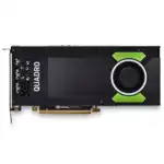 Видеокарта PNY Quadro M4000 VCQM4000BLK-1 (8 ГБ)