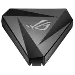Мышь Asus ROG Pugio II 90MP01L0-BMUA00 (Игровая, Беспроводная)
