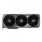 Видеокарта Maxsun  RTX 4080 MGG OC 16GB S06940709644393 (16 ГБ)