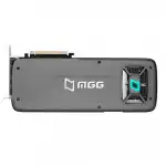 Видеокарта Maxsun  RTX 4080 MGG OC 16GB S06940709644393 (16 ГБ)