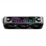 Видеокарта Maxsun  RTX 4080 MGG OC 16GB S06940709644393 (16 ГБ)