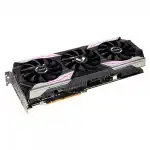 Видеокарта Maxsun  RTX 3070Ti OC 8GB S0 6940709643600 (8 ГБ)