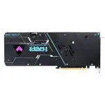 Видеокарта Maxsun  RTX 3070Ti OC 8GB S0 6940709643600 (8 ГБ)