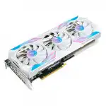 Видеокарта Maxsun  RTX 3070 OC 8GB limited T0C 6940709642795 (8 ГБ)