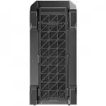 Корпус Antec Performance 1 FT Black (Игровые, Full-Tower)