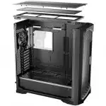 Корпус Antec Performance 1 FT Black (Игровые, Full-Tower)