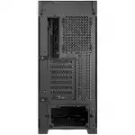 Корпус Antec Performance 1 FT Black (Игровые, Full-Tower)