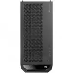 Корпус Antec Performance 1 FT Black (Игровые, Full-Tower)