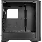 Корпус Antec Performance 1 FT Black (Игровые, Full-Tower)