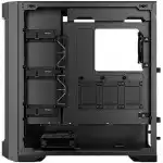 Корпус Antec Performance 1 FT Black (Игровые, Full-Tower)