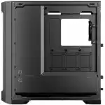 Корпус Antec Performance 1 FT Black (Игровые, Full-Tower)