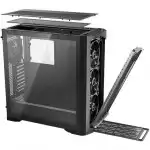 Корпус Antec Performance 1 FT Black (Игровые, Full-Tower)