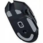 Мышь Razer Basilisk V3 Hyperspeed RZ01-04870100-R3G1 (Игровая, Беспроводная)