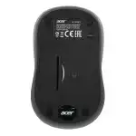 Мышь Acer OMR133 ZL.MCEEE.01G (Бюджетная, Беспроводная)