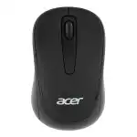 Мышь Acer OMR133 ZL.MCEEE.01G (Бюджетная, Беспроводная)