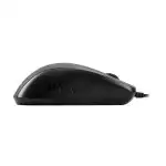 Мышь Acer OMW136 ZL.MCEEE.01A (Бюджетная, Проводная)