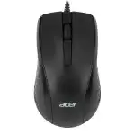 Мышь Acer OMW136 ZL.MCEEE.01A (Бюджетная, Проводная)