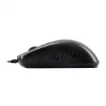 Мышь Acer OMW136 ZL.MCEEE.01A (Бюджетная, Проводная)