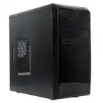 Корпус Powerman ES726 6120259